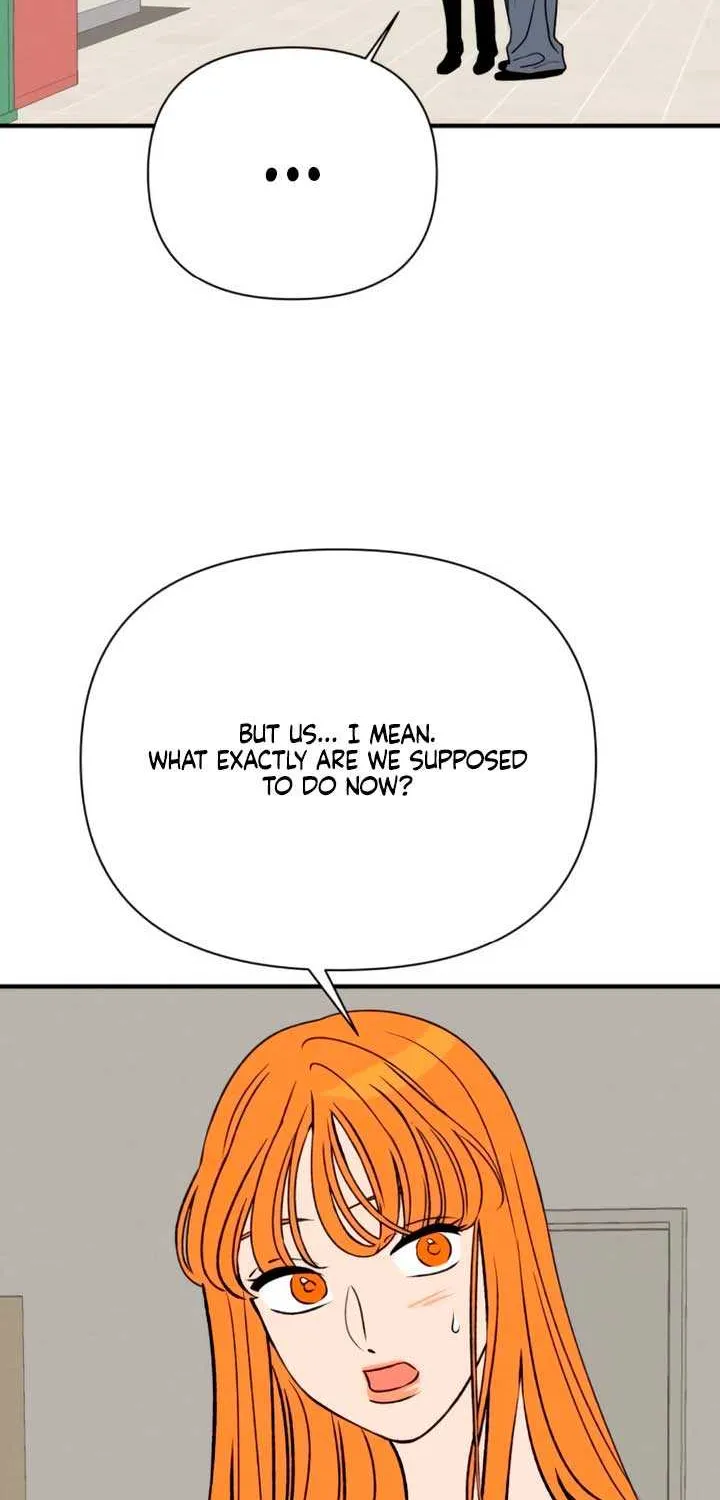 Read Moonstruck chapter 48 image 43 on Lezhin