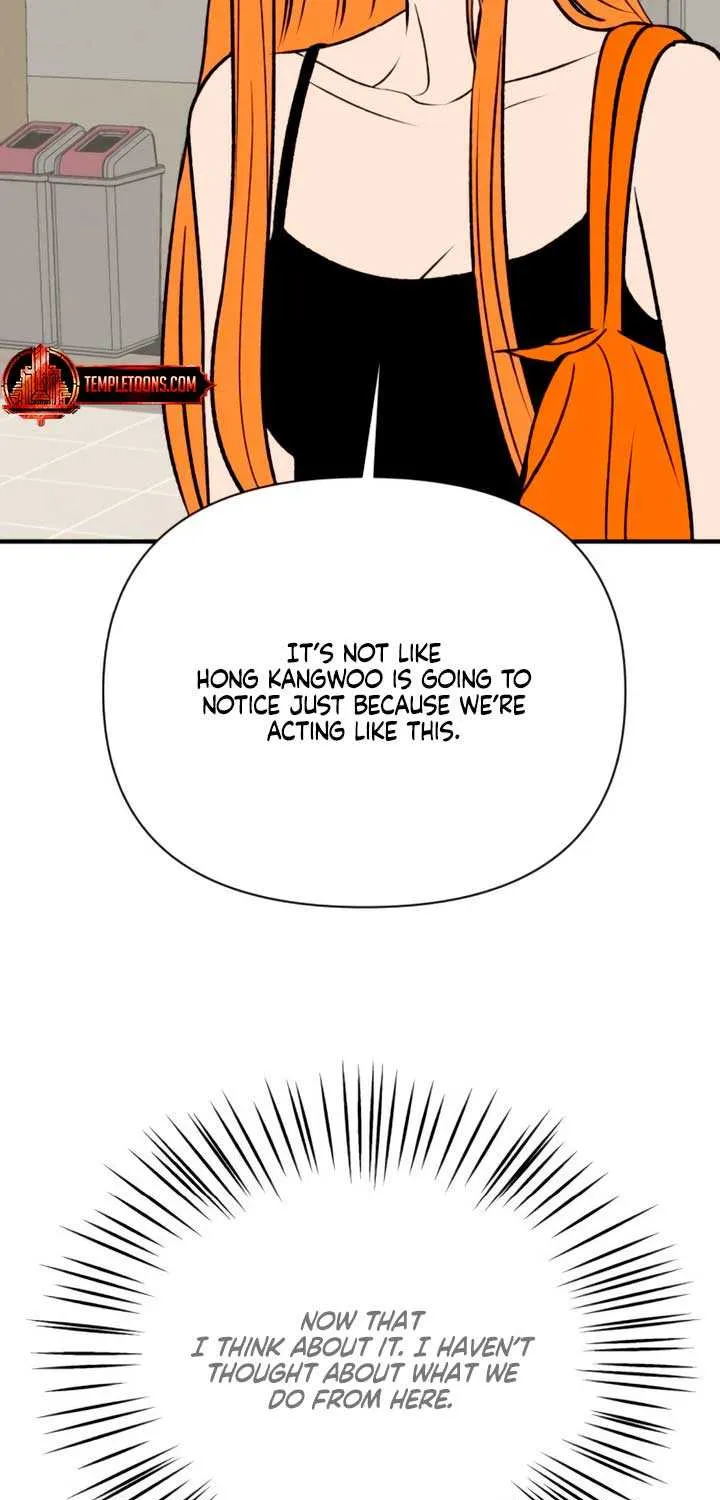 Read Moonstruck chapter 48 image 44 on Lezhin