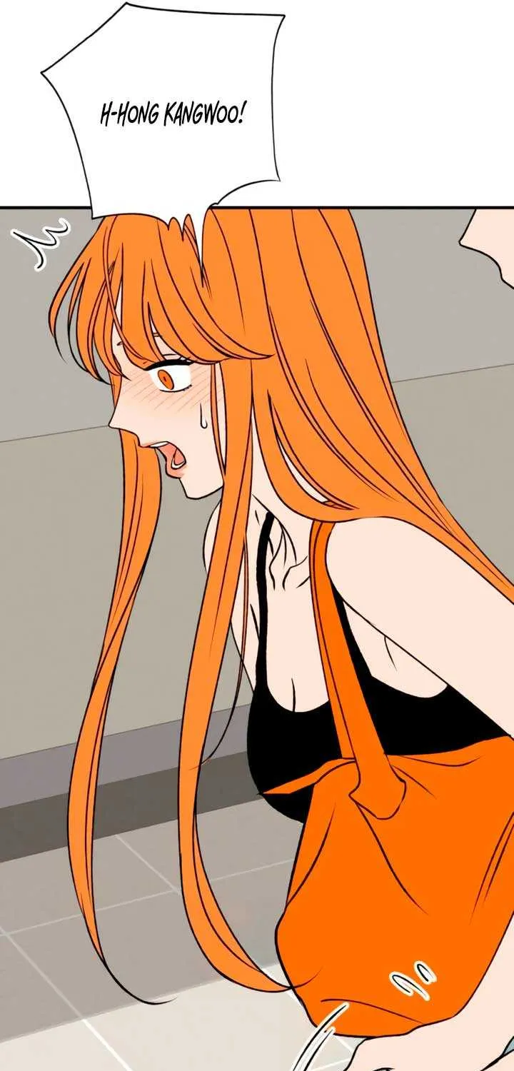 Read Moonstruck chapter 48 image 48 on Lezhin
