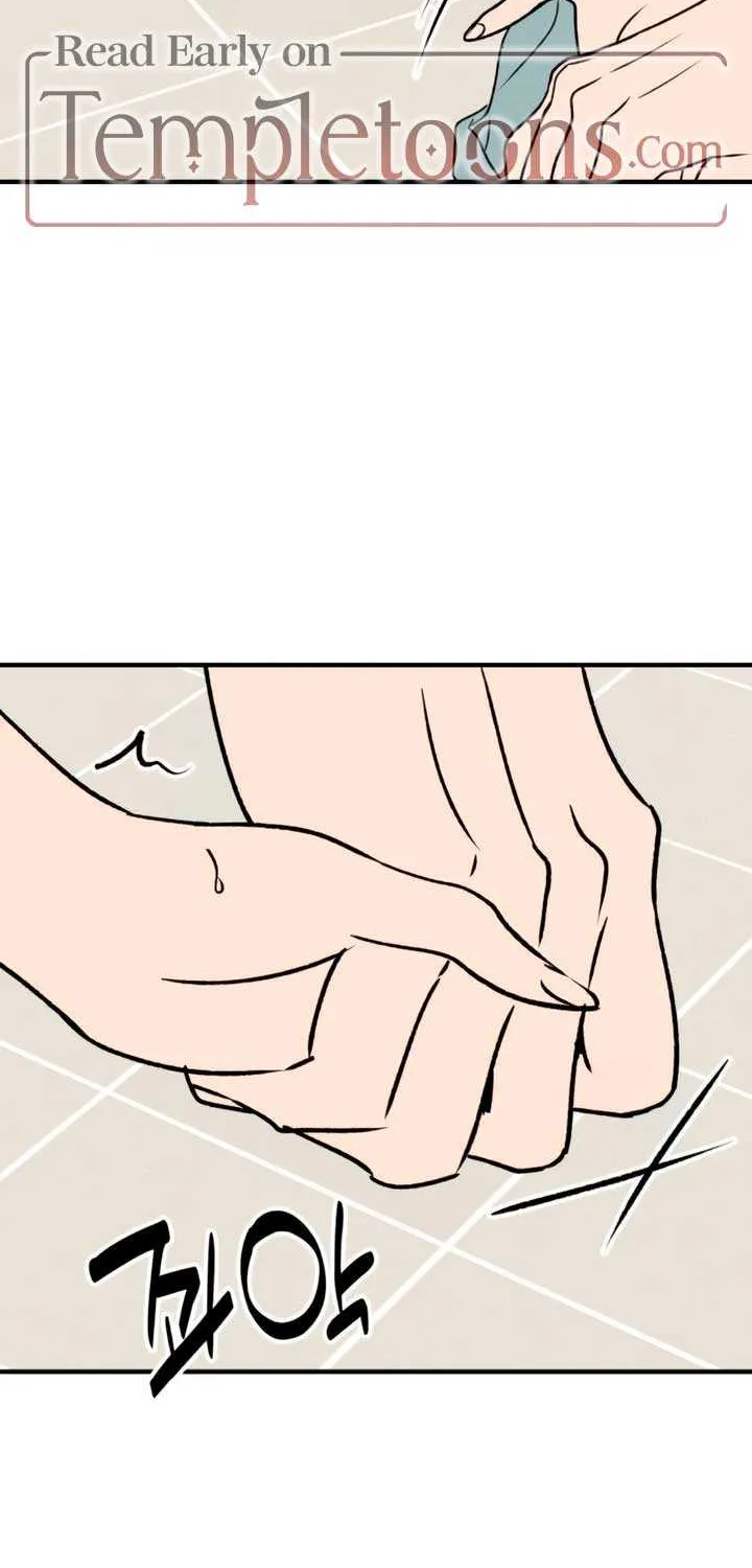 Read Moonstruck chapter 48 image 49 on Lezhin