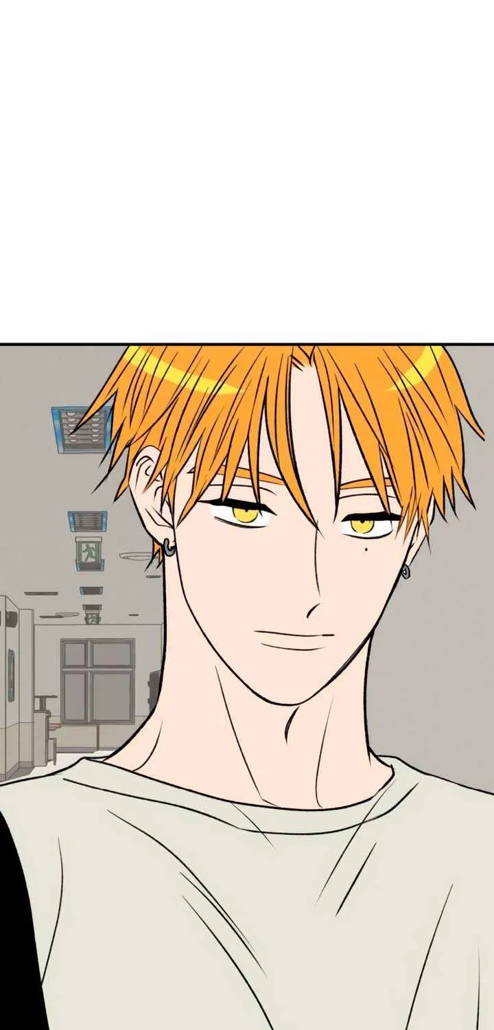 Read Moonstruck chapter 48 image 50 on Lezhin