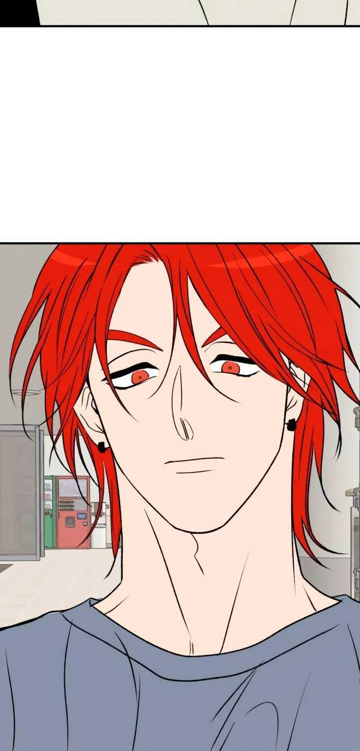 Read Moonstruck chapter 48 image 51 on Lezhin