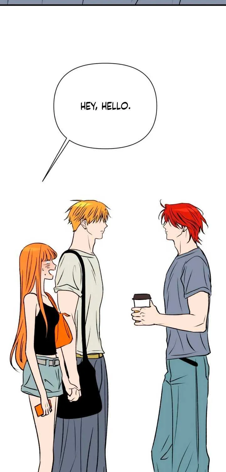 Read Moonstruck chapter 48 image 52 on Lezhin