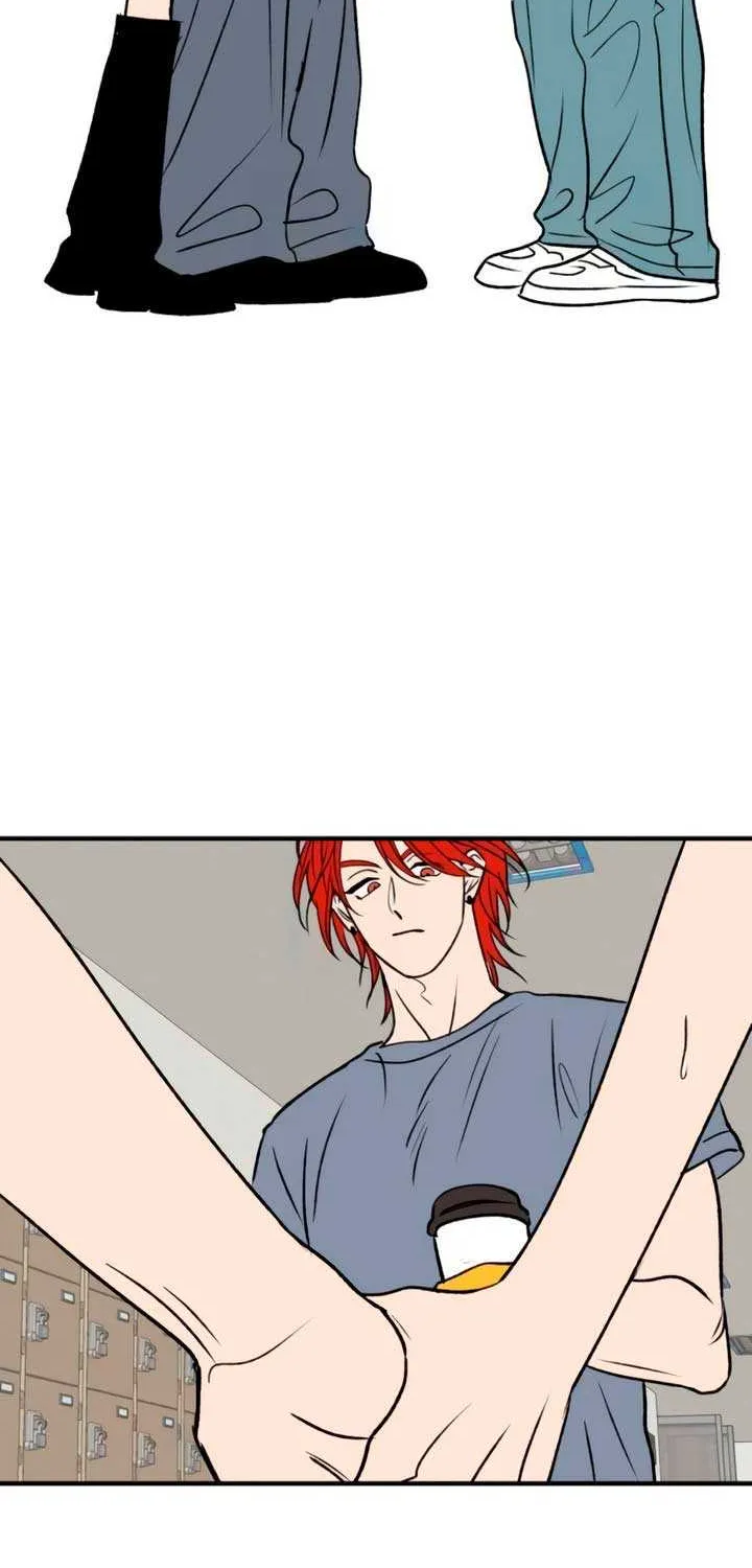 Read Moonstruck chapter 48 image 53 on Lezhin