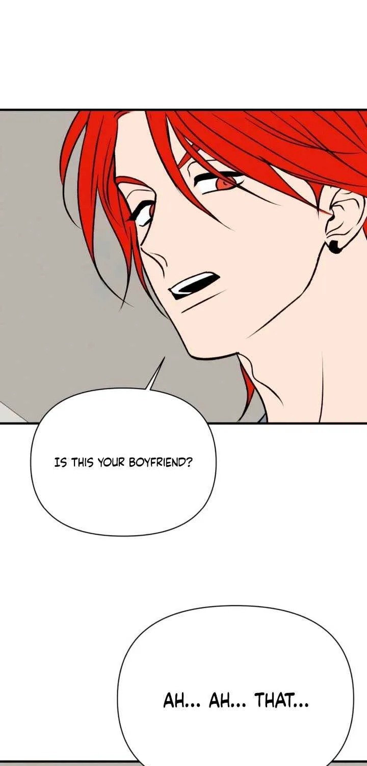 Read Moonstruck chapter 48 image 54 on Lezhin