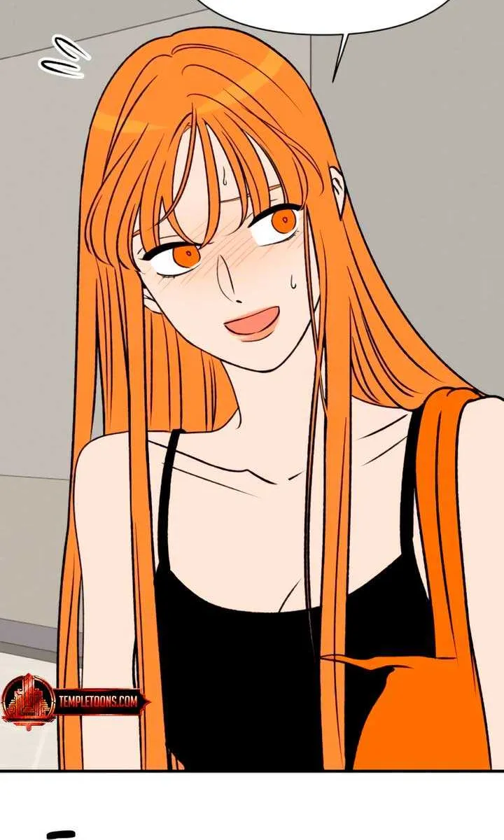 Read Moonstruck chapter 48 image 55 on Lezhin