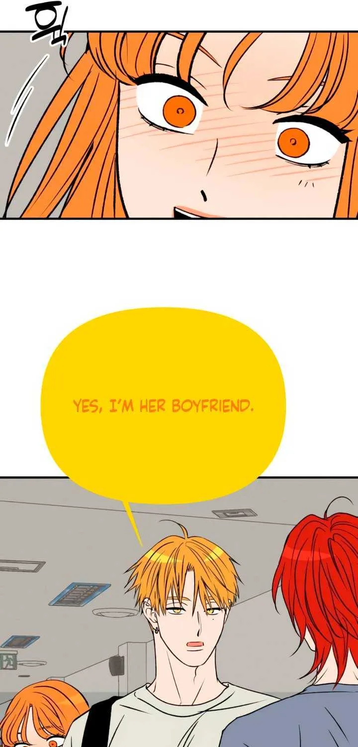 Read Moonstruck chapter 48 image 56 on Lezhin