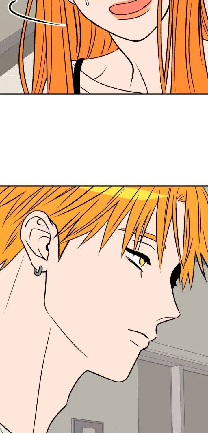 Read Moonstruck chapter 48 image 58 on Lezhin