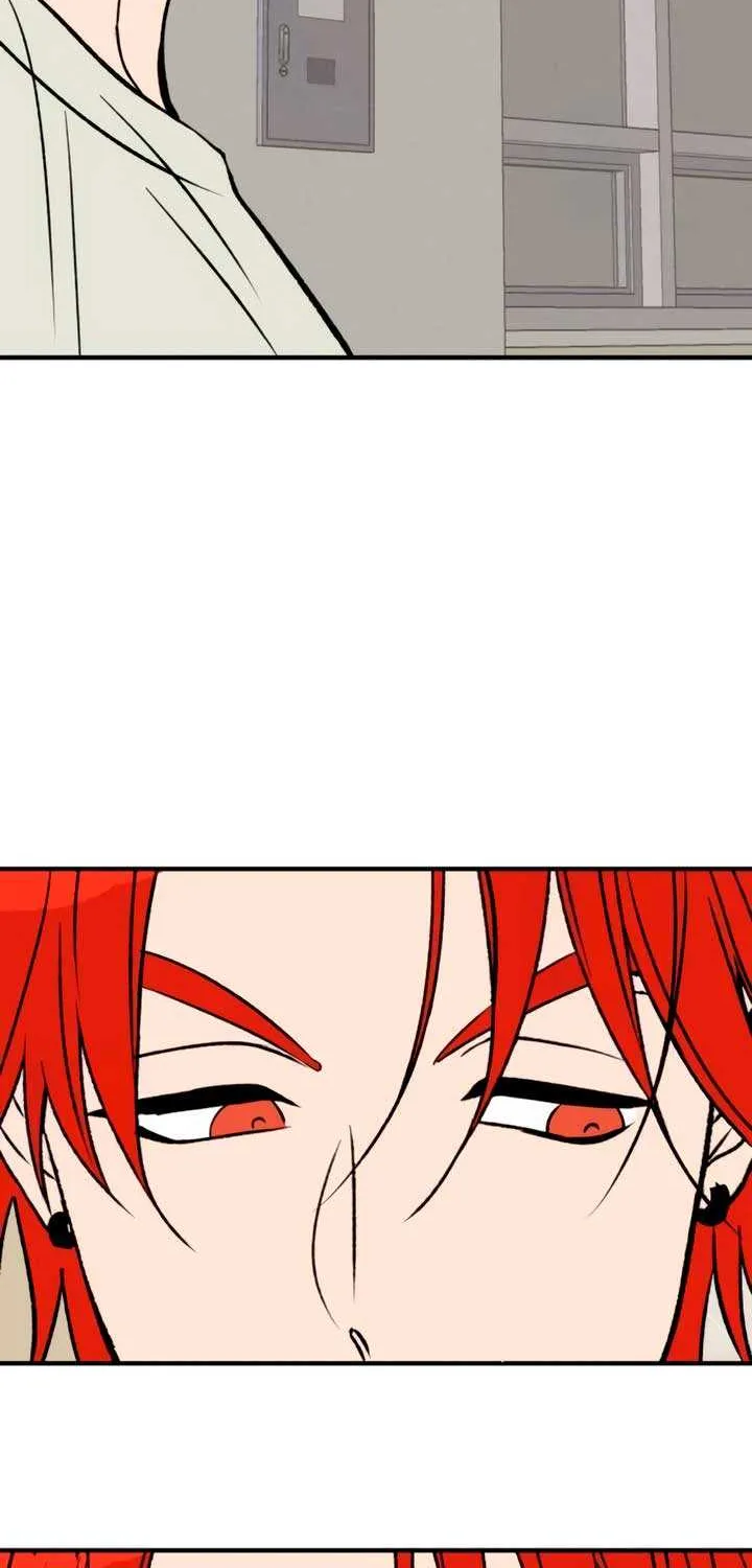 Read Moonstruck chapter 48 image 59 on Lezhin
