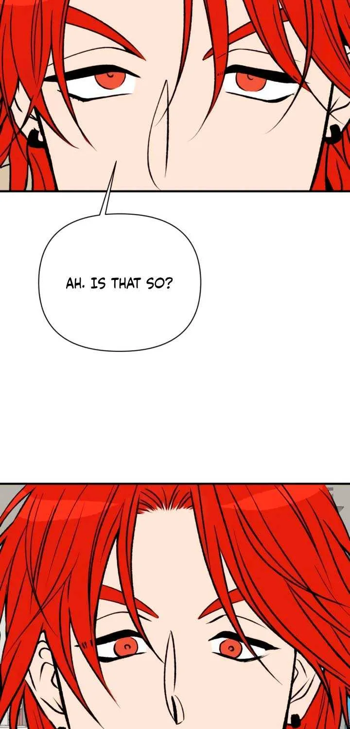 Read Moonstruck chapter 48 image 60 on Lezhin