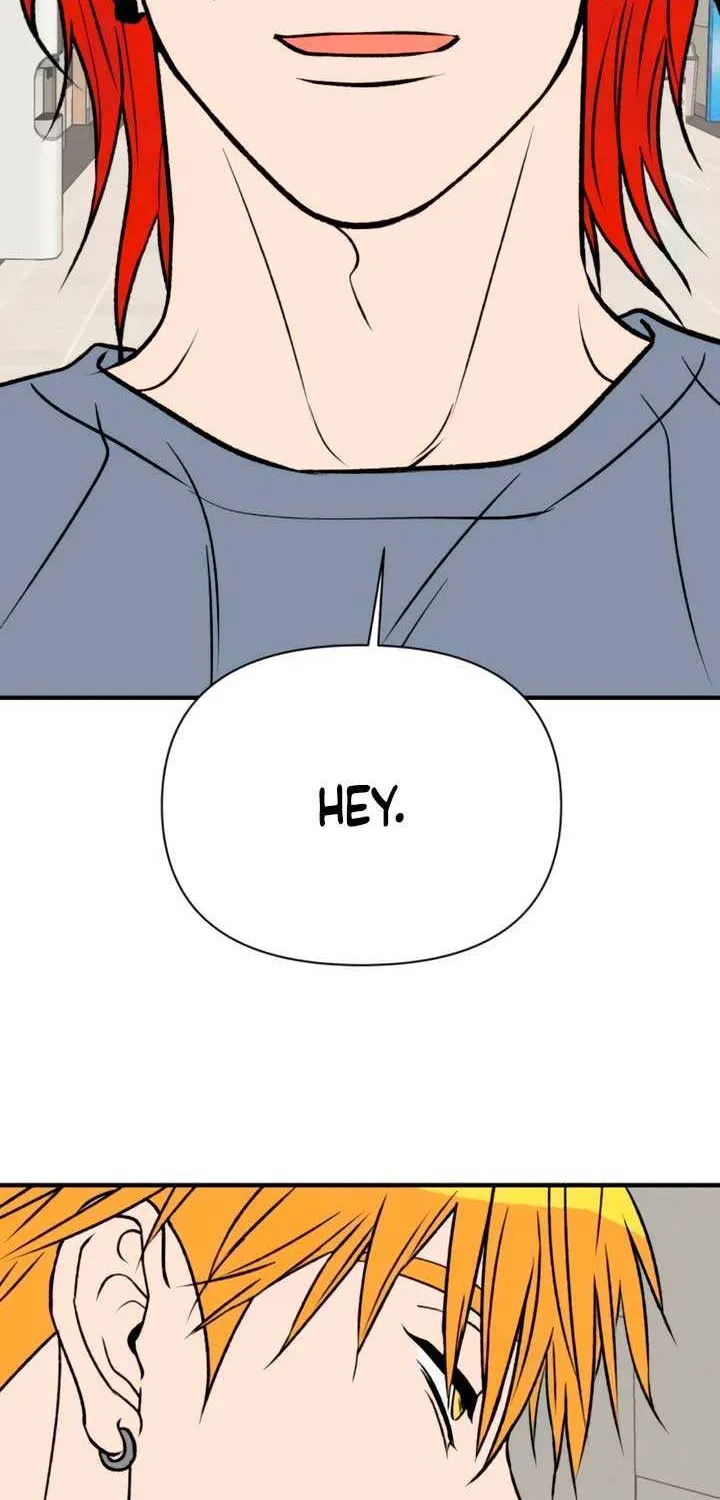 Read Moonstruck chapter 48 image 61 on Lezhin
