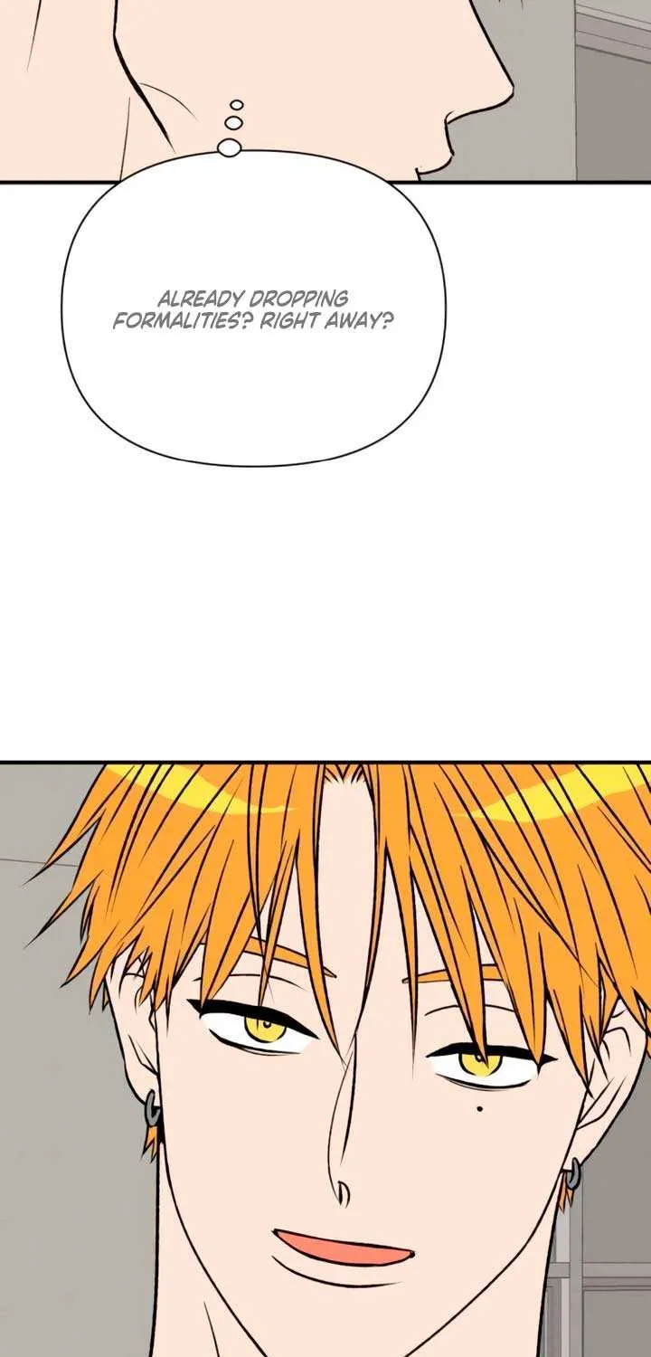 Read Moonstruck chapter 48 image 62 on Lezhin