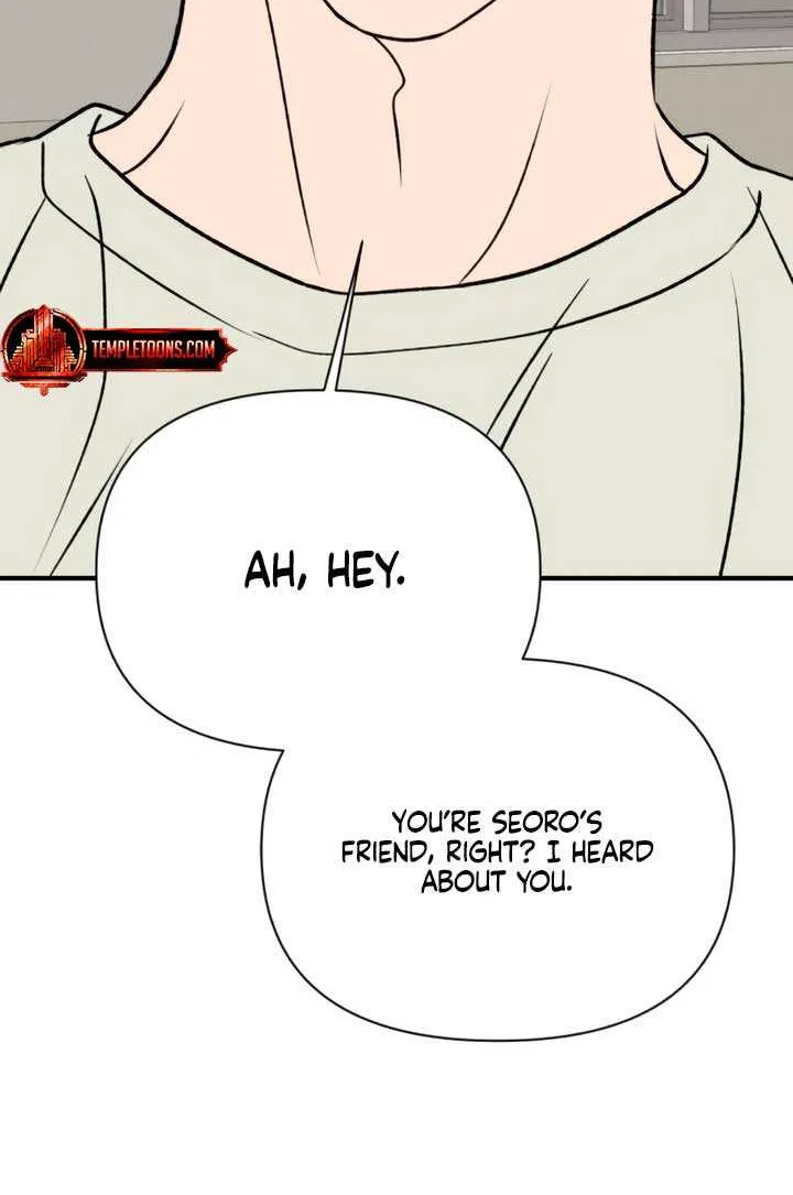 Read Moonstruck chapter 48 image 63 on Lezhin