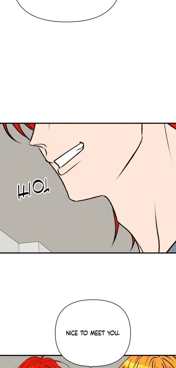 Read Moonstruck chapter 48 image 65 on Lezhin