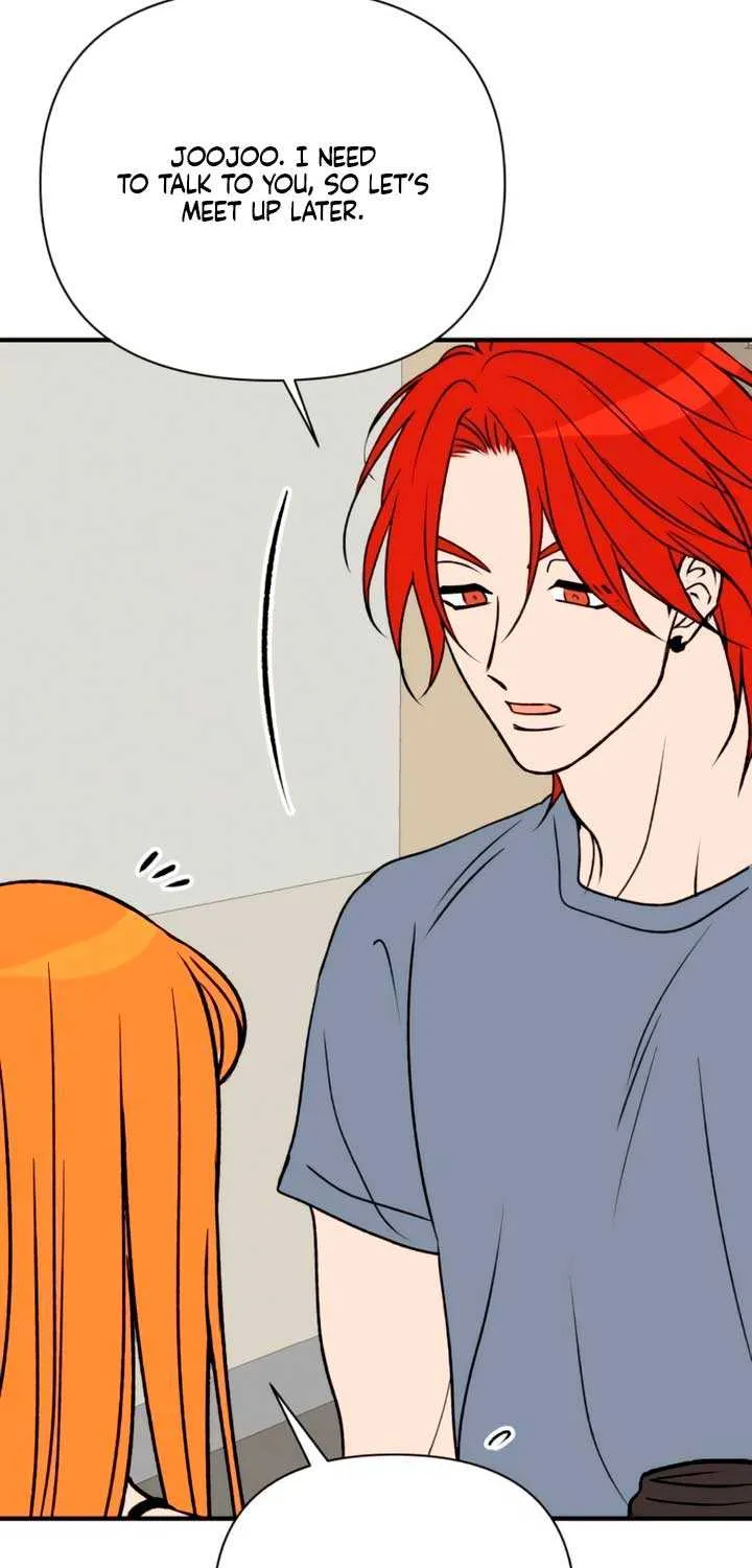 Read Moonstruck chapter 48 image 68 on Lezhin