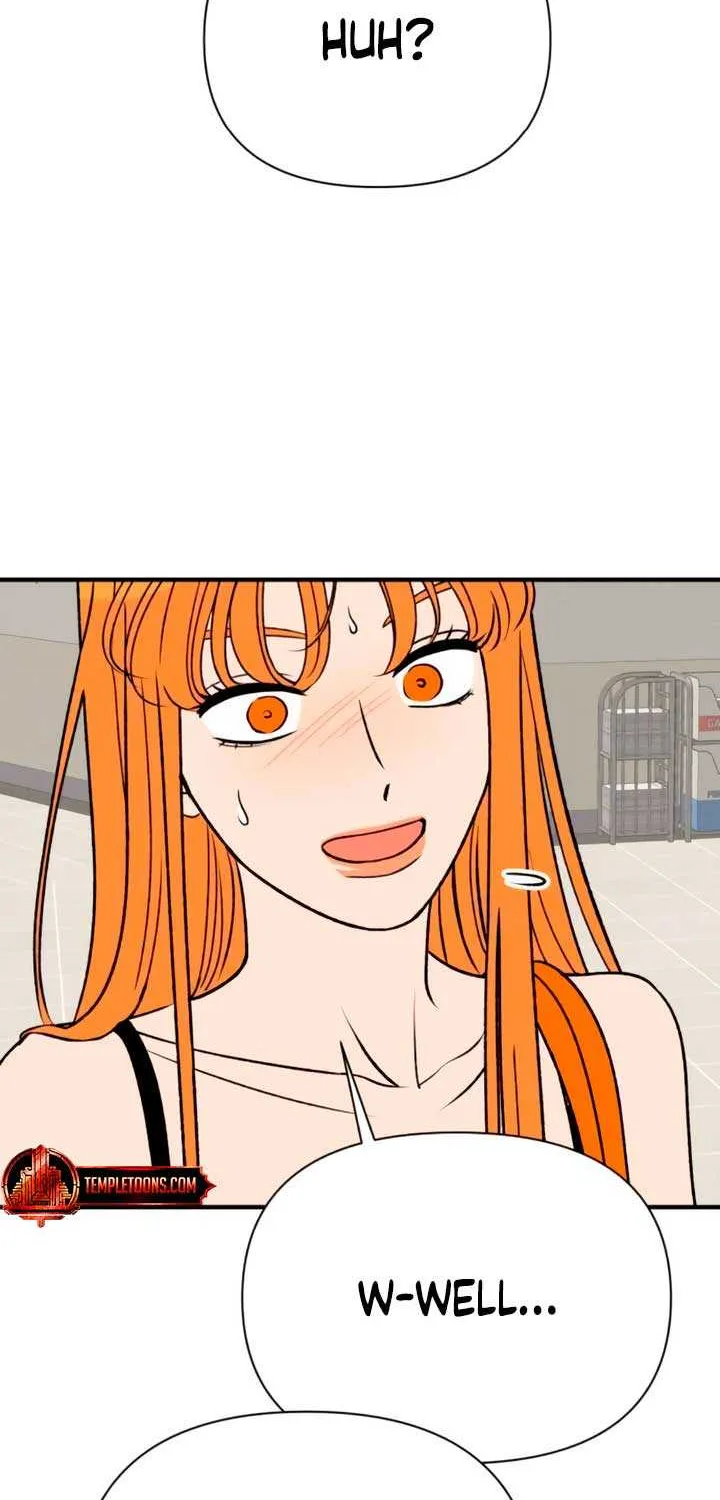 Read Moonstruck chapter 48 image 69 on Lezhin
