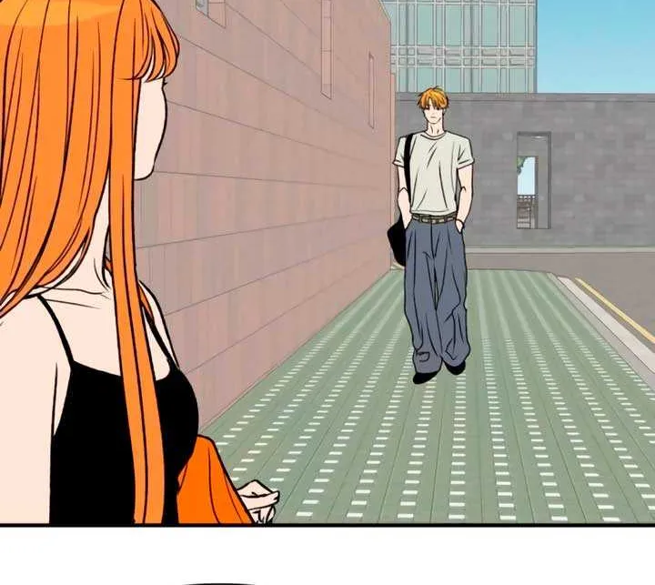 Read Moonstruck chapter 48 image 7 on Lezhin