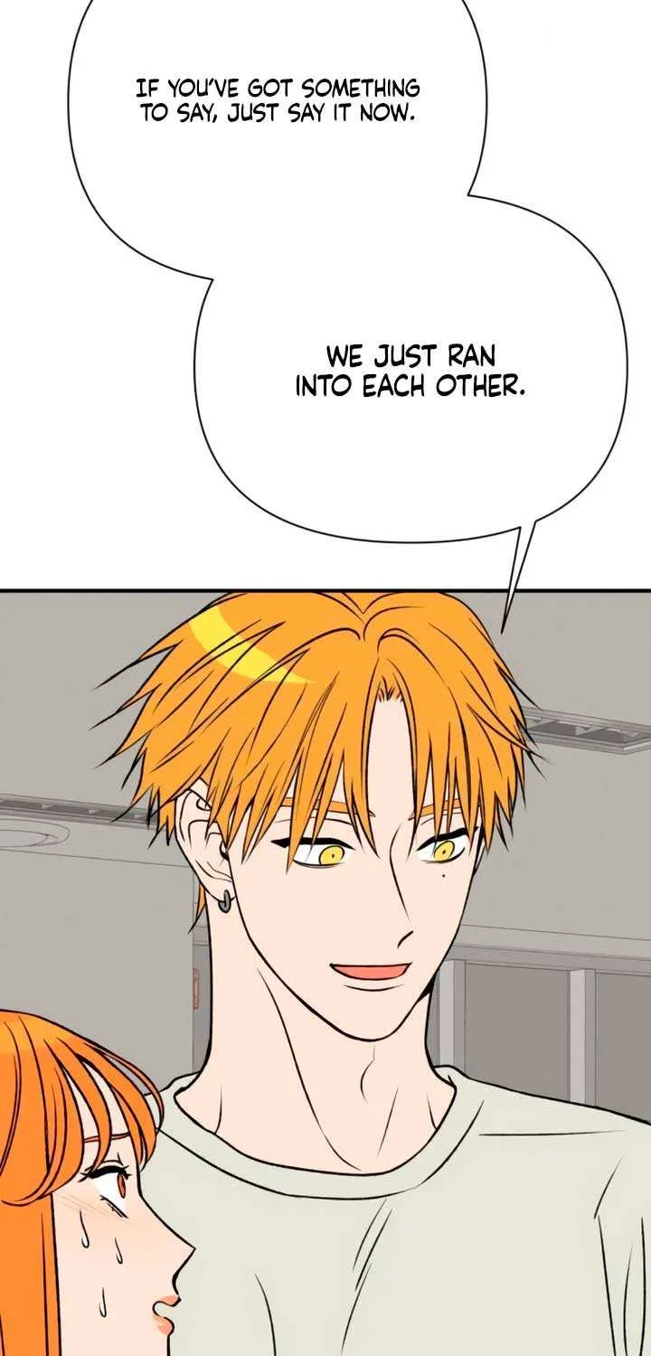 Read Moonstruck chapter 48 image 70 on Lezhin