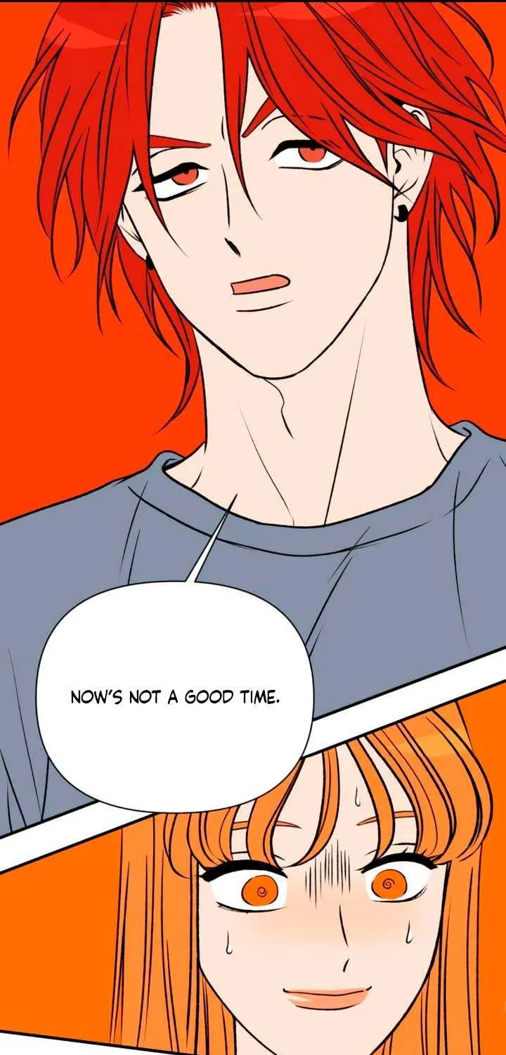 Read Moonstruck chapter 48 image 72 on Lezhin