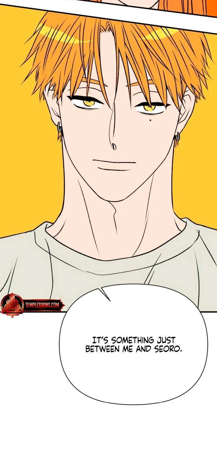 Read Moonstruck chapter 48 image 73 on Lezhin