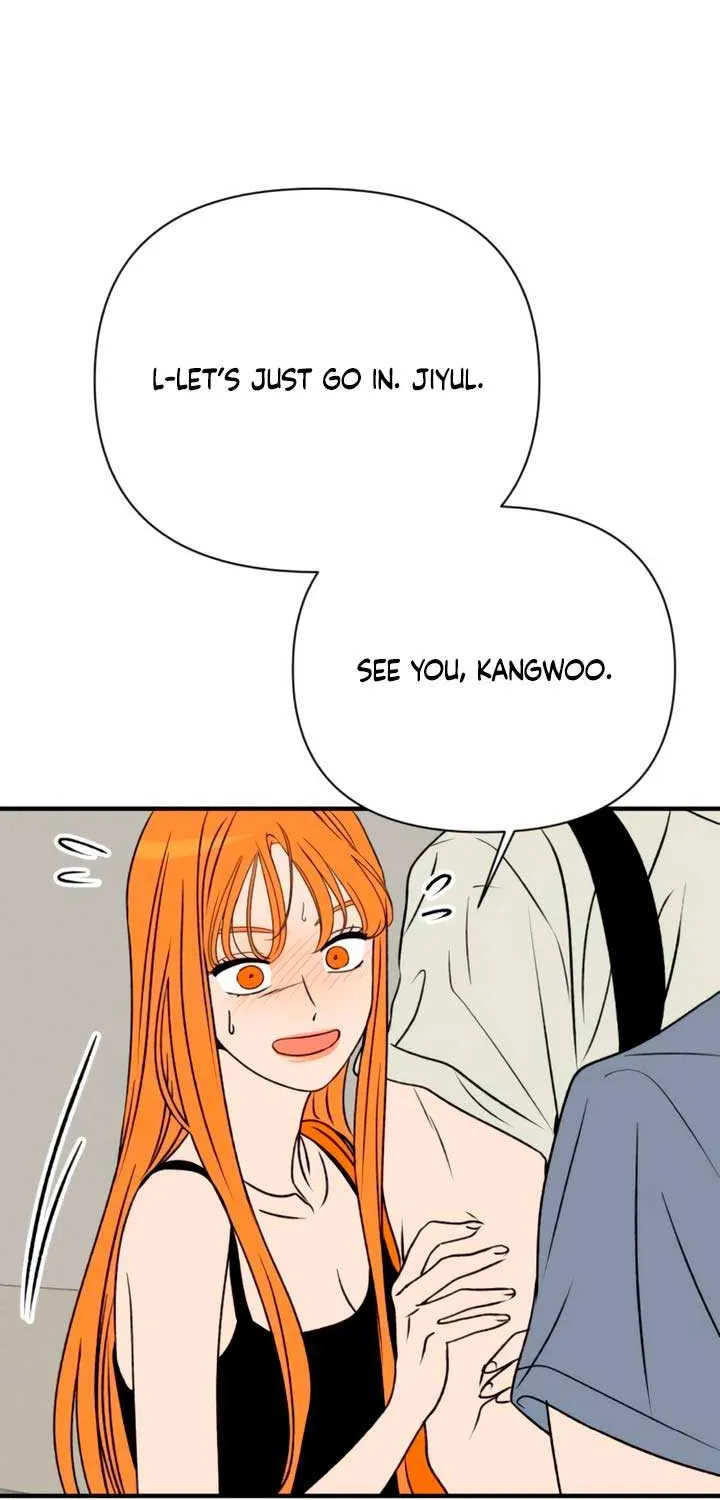 Read Moonstruck chapter 48 image 74 on Lezhin