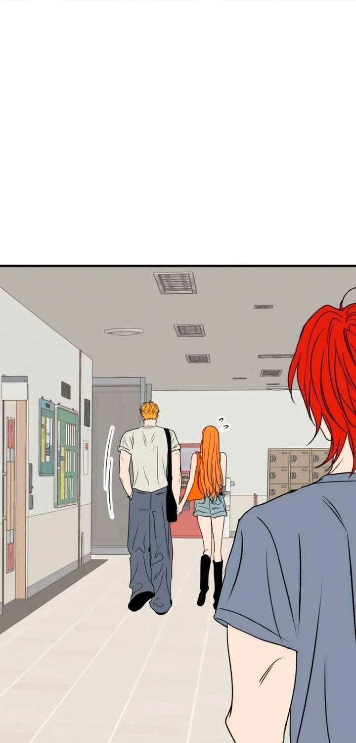 Read Moonstruck chapter 48 image 75 on Lezhin