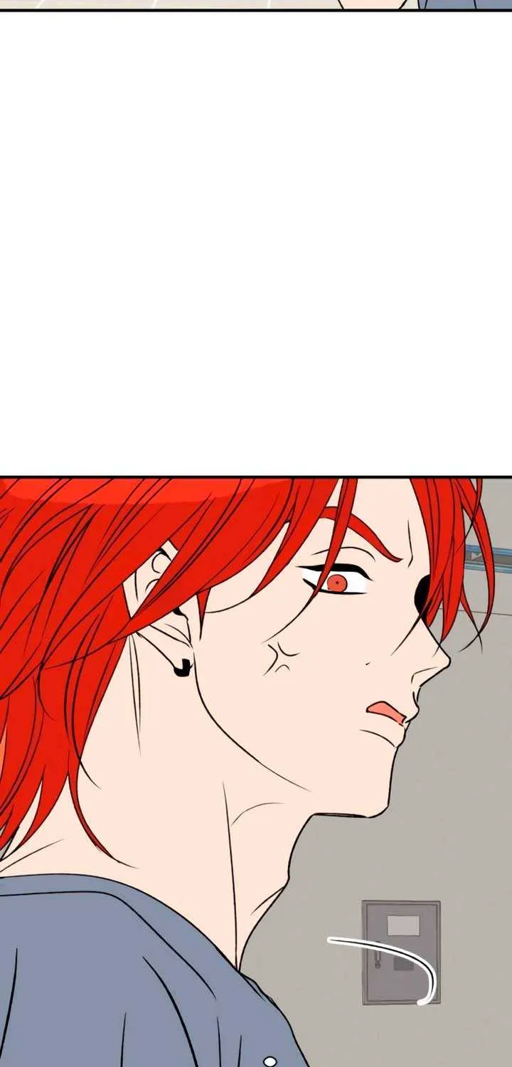Read Moonstruck chapter 48 image 76 on Lezhin