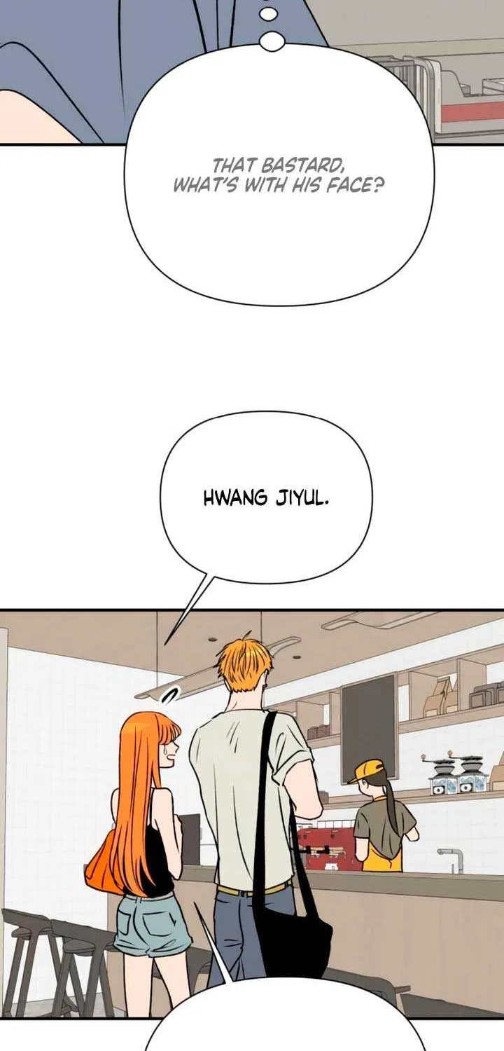 Read Moonstruck chapter 48 image 77 on Lezhin