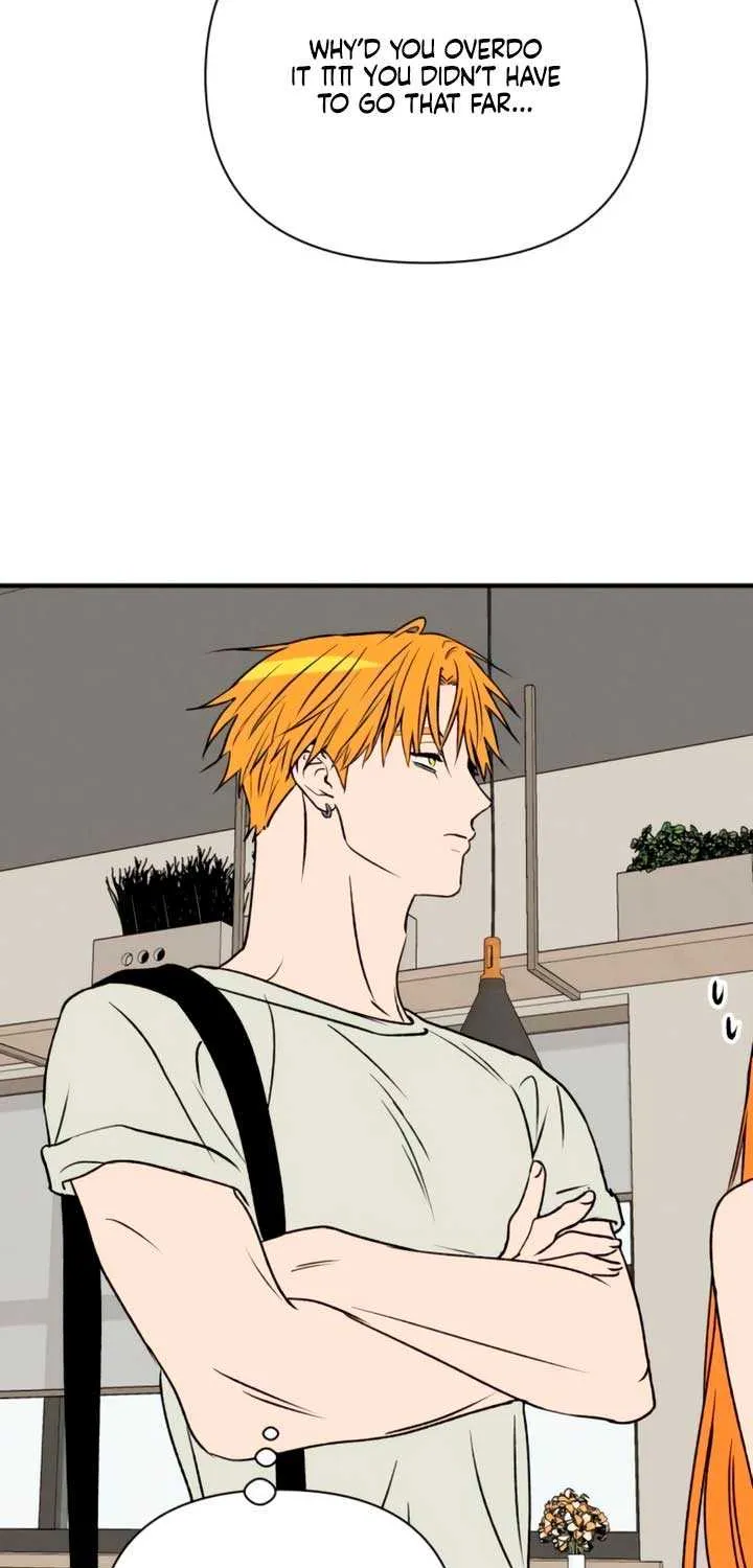 Read Moonstruck chapter 48 image 78 on Lezhin