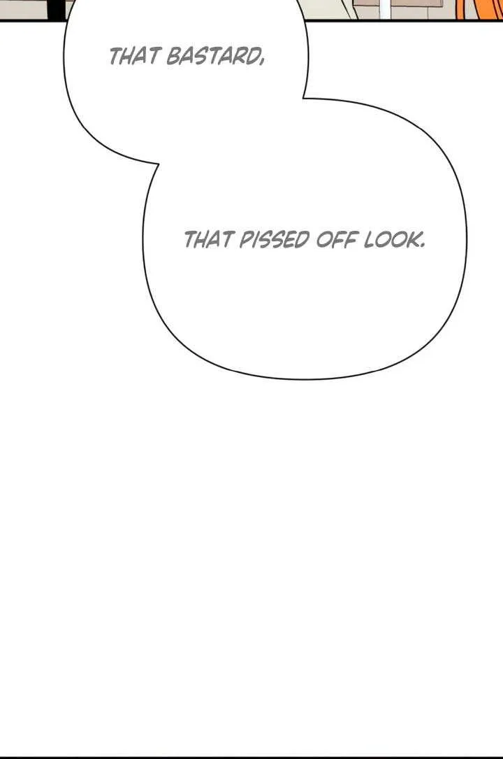 Read Moonstruck chapter 48 image 79 on Lezhin