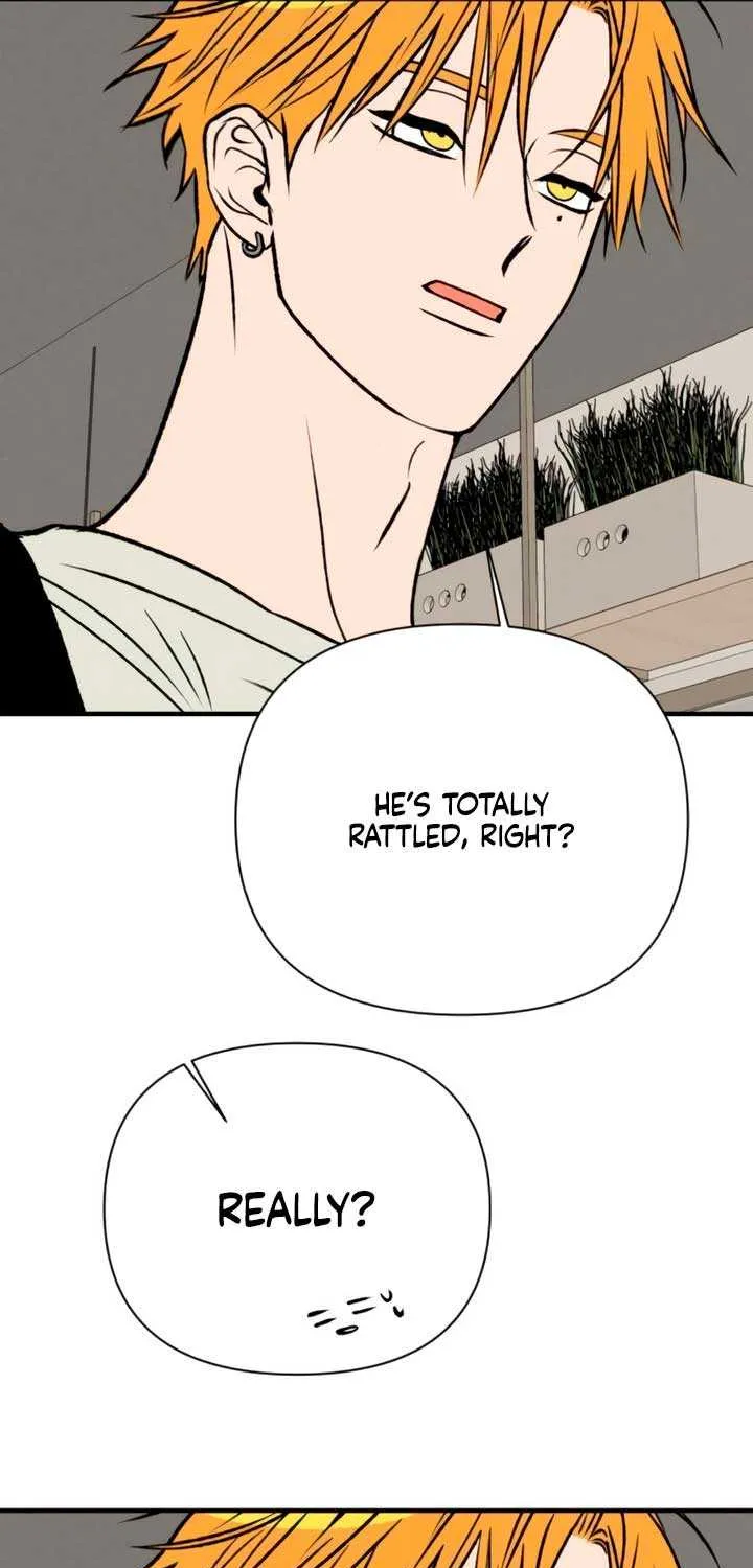 Read Moonstruck chapter 48 image 80 on Lezhin