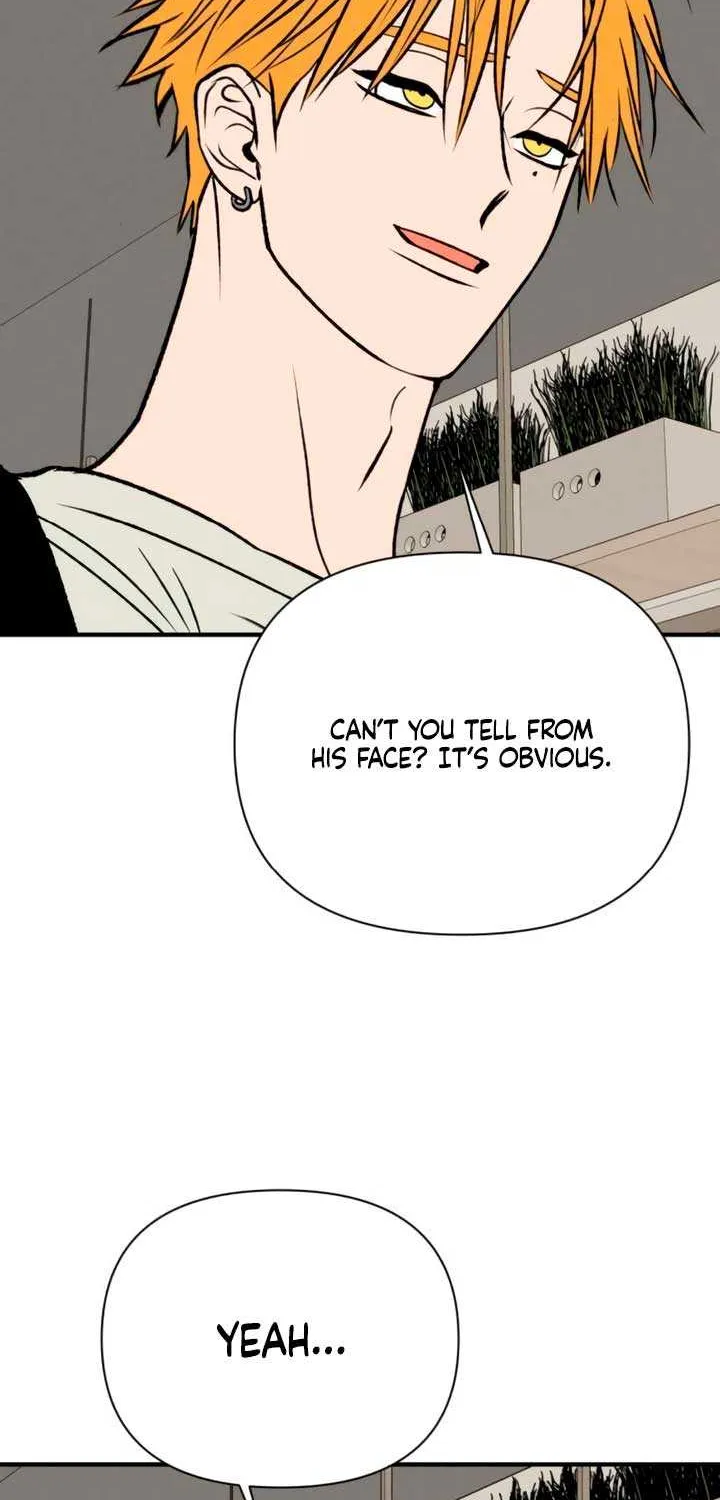 Read Moonstruck chapter 48 image 81 on Lezhin