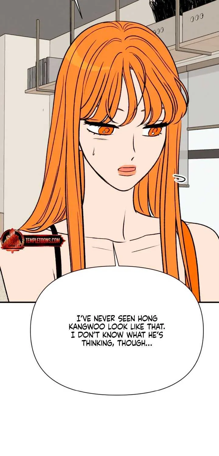 Read Moonstruck chapter 48 image 82 on Lezhin