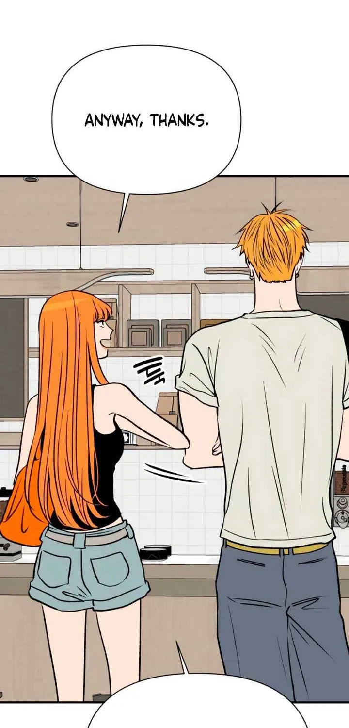 Read Moonstruck chapter 48 image 83 on Lezhin
