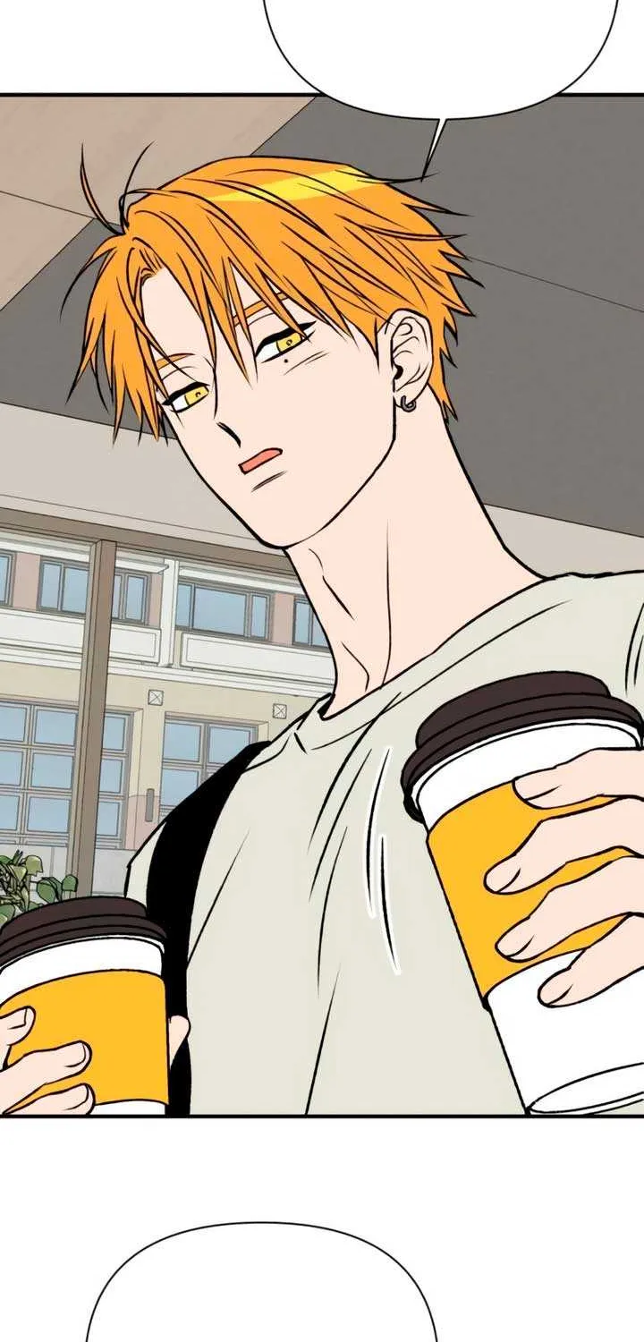 Read Moonstruck chapter 48 image 85 on Lezhin