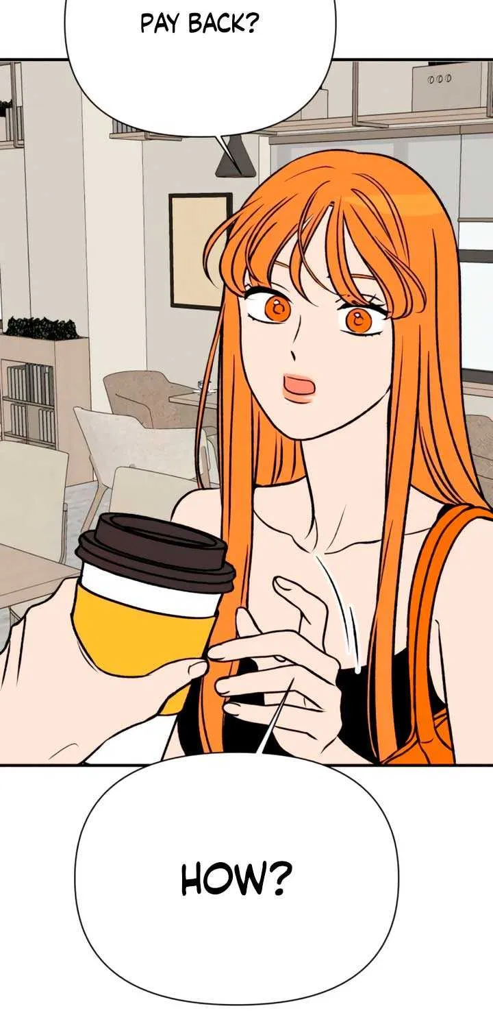 Read Moonstruck chapter 48 image 86 on Lezhin