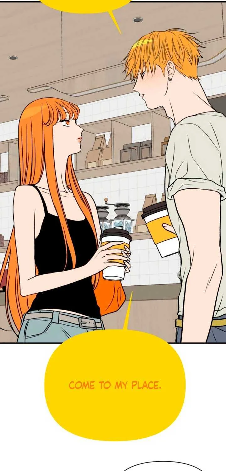 Read Moonstruck chapter 48 image 88 on Lezhin