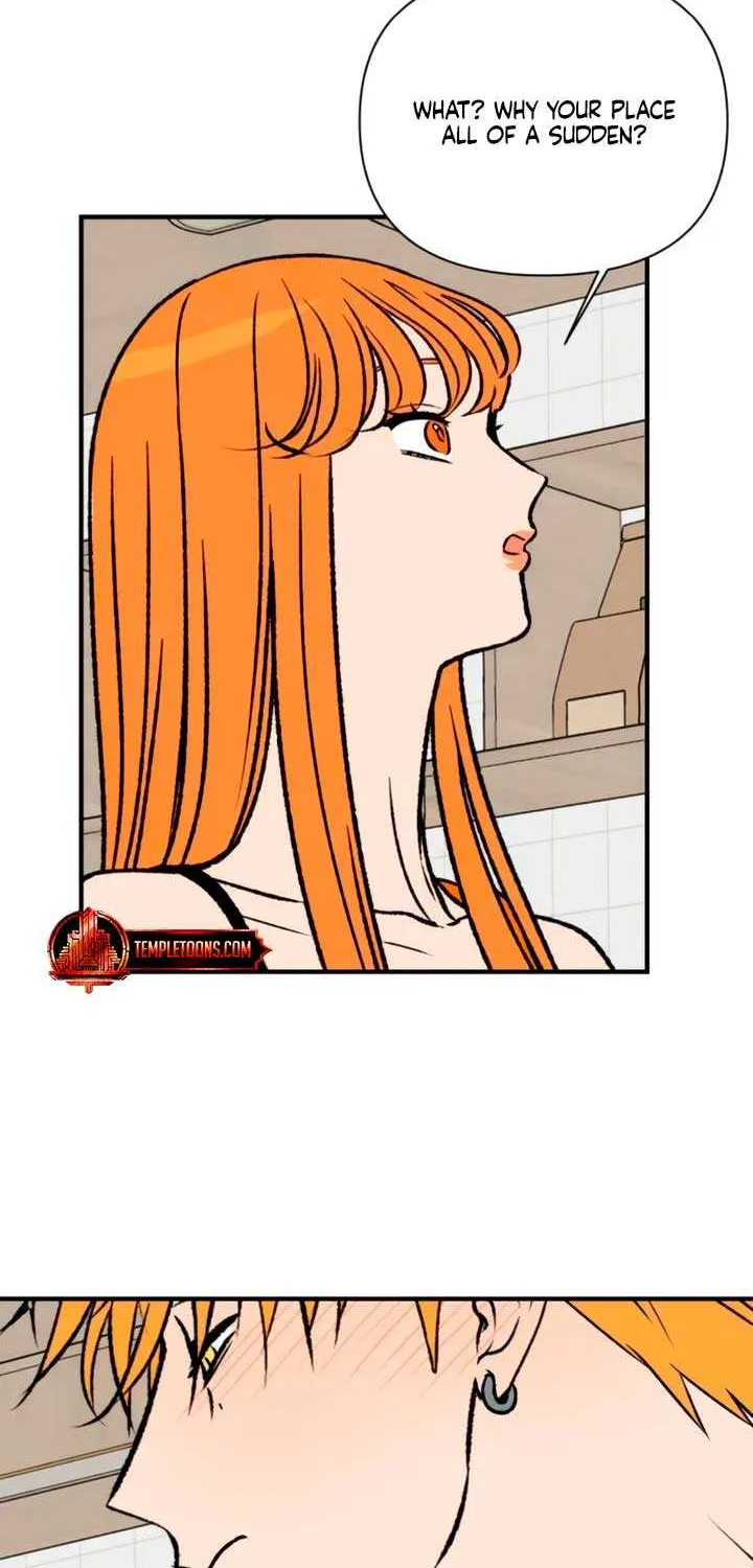 Read Moonstruck chapter 48 image 89 on Lezhin