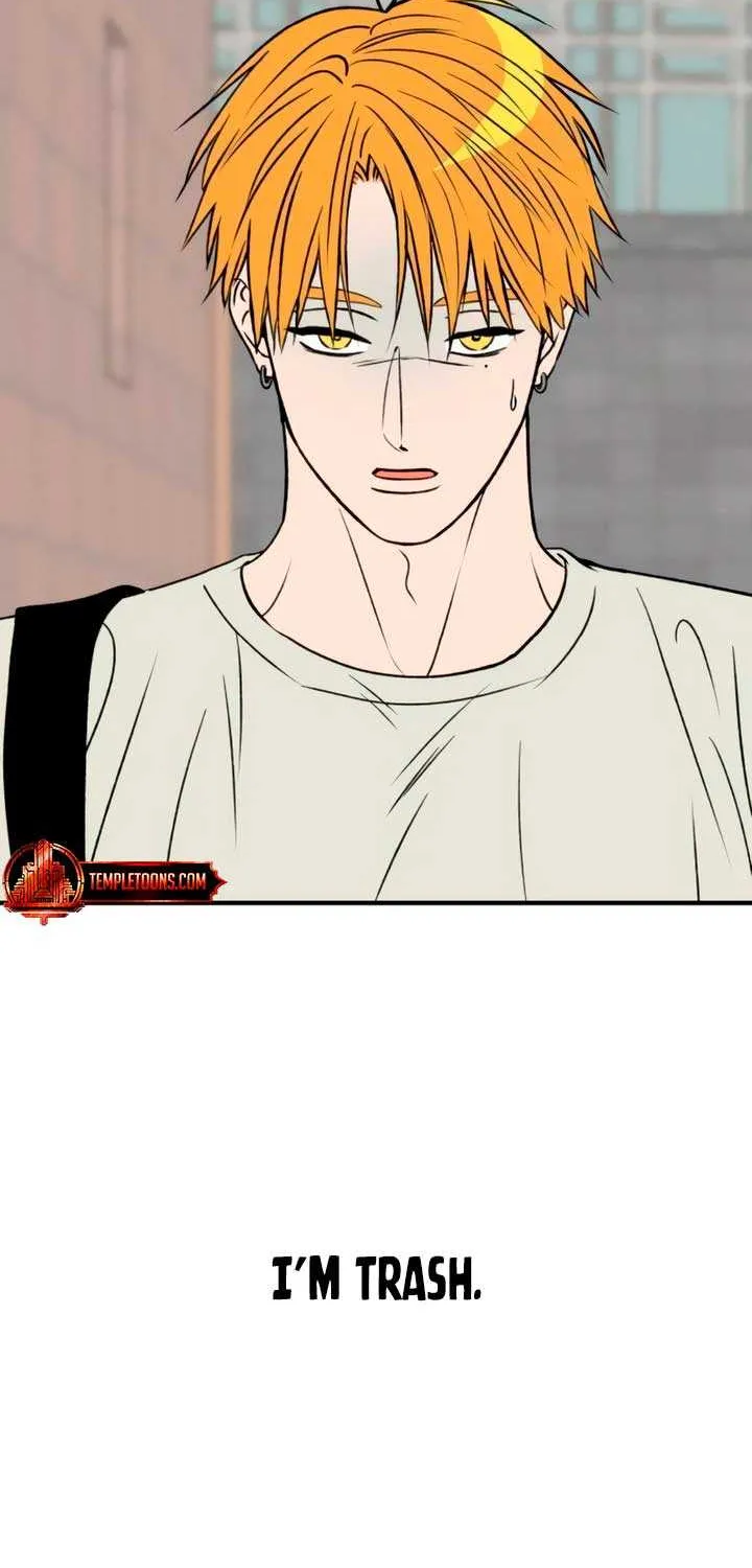 Read Moonstruck chapter 48 image 9 on Lezhin
