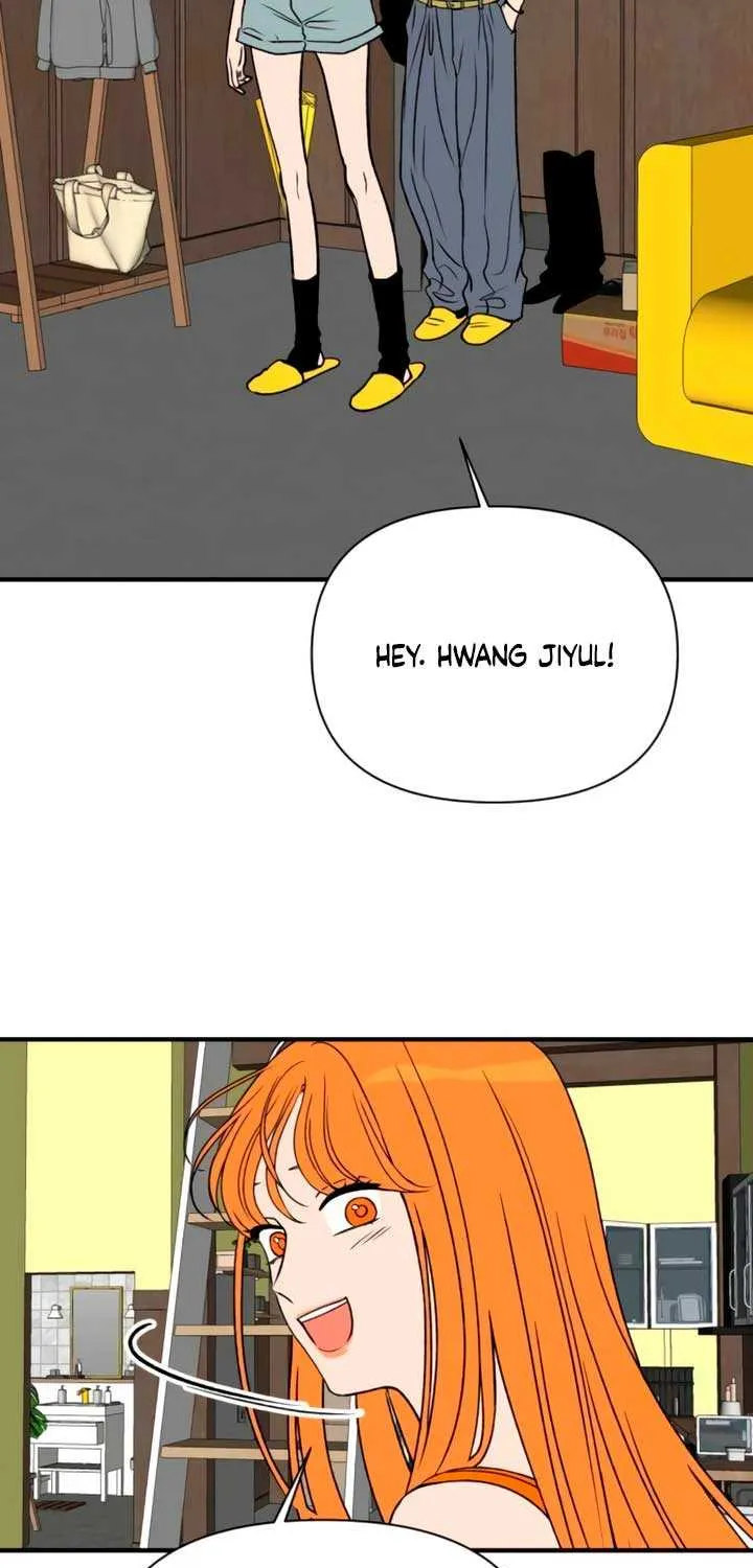 Read Moonstruck chapter 48 image 92 on Lezhin