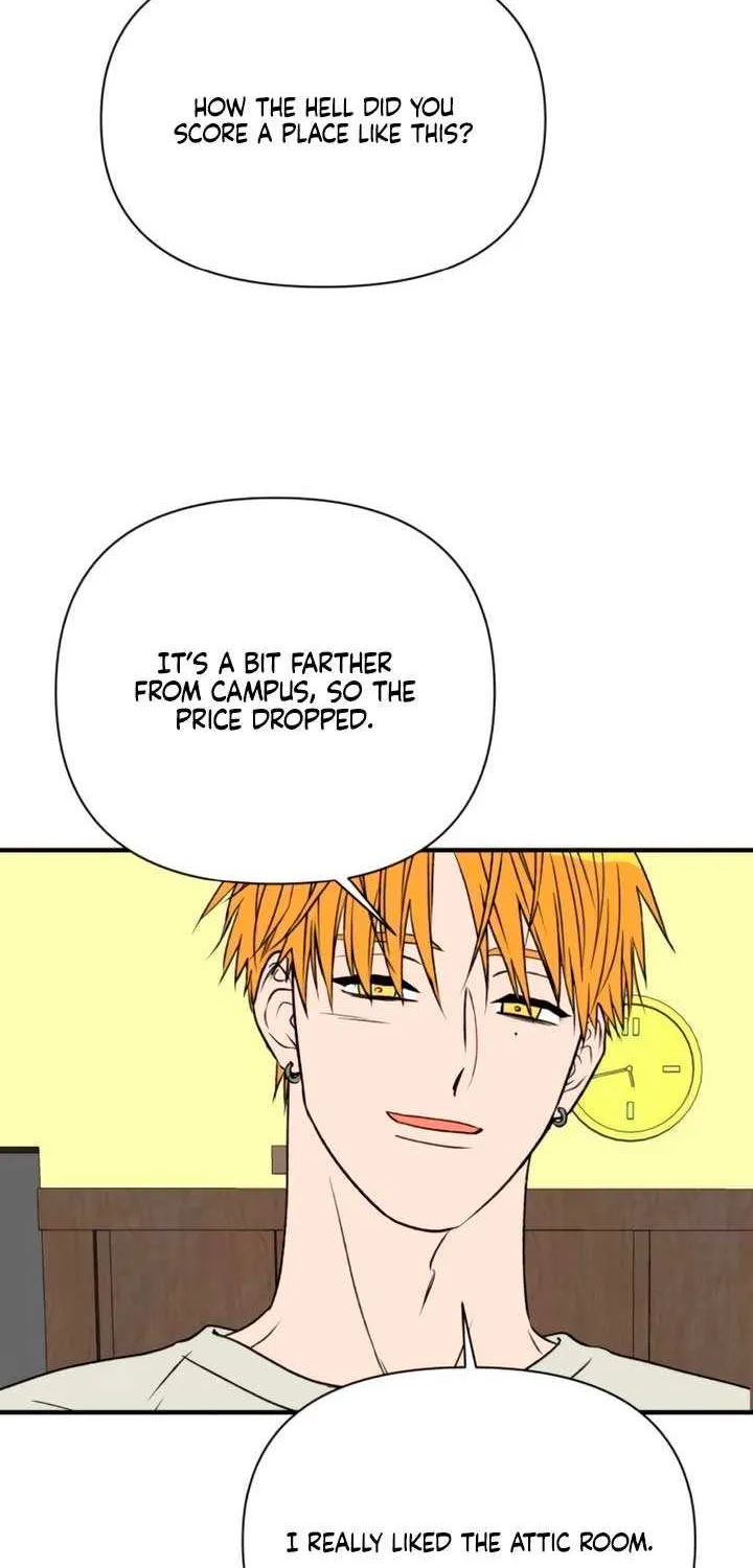 Read Moonstruck chapter 48 image 93 on Lezhin