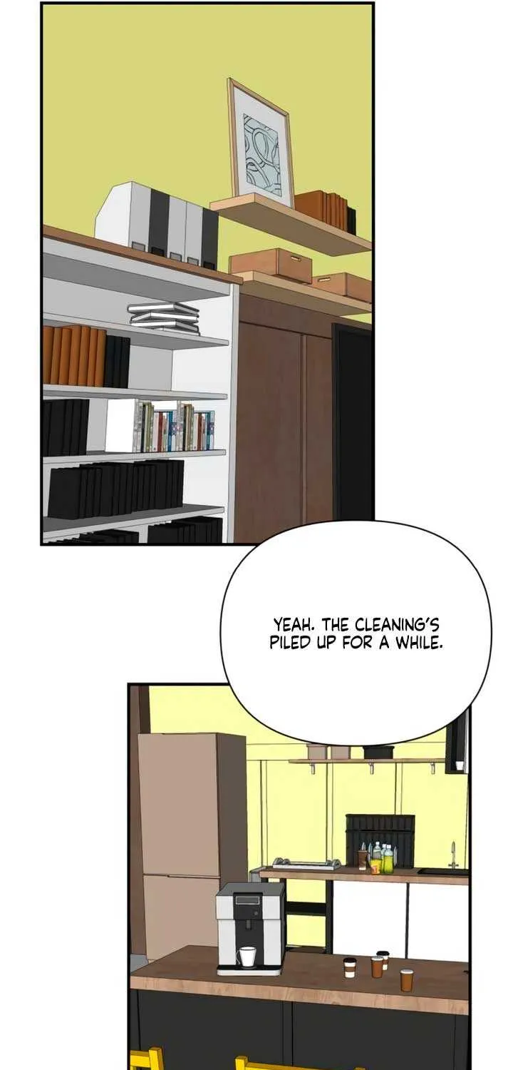 Read Moonstruck chapter 48 image 96 on Lezhin