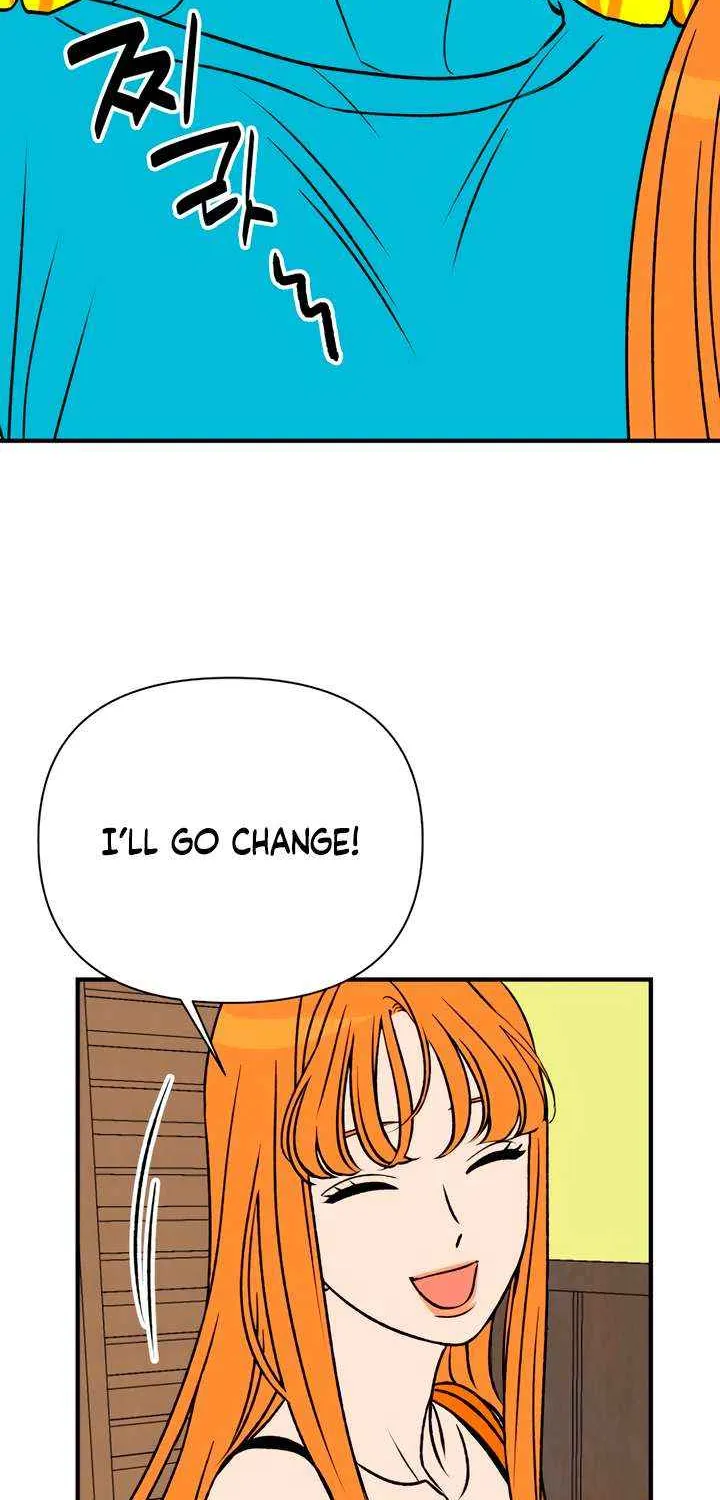 Read Moonstruck chapter 49 image 10 on Lezhin