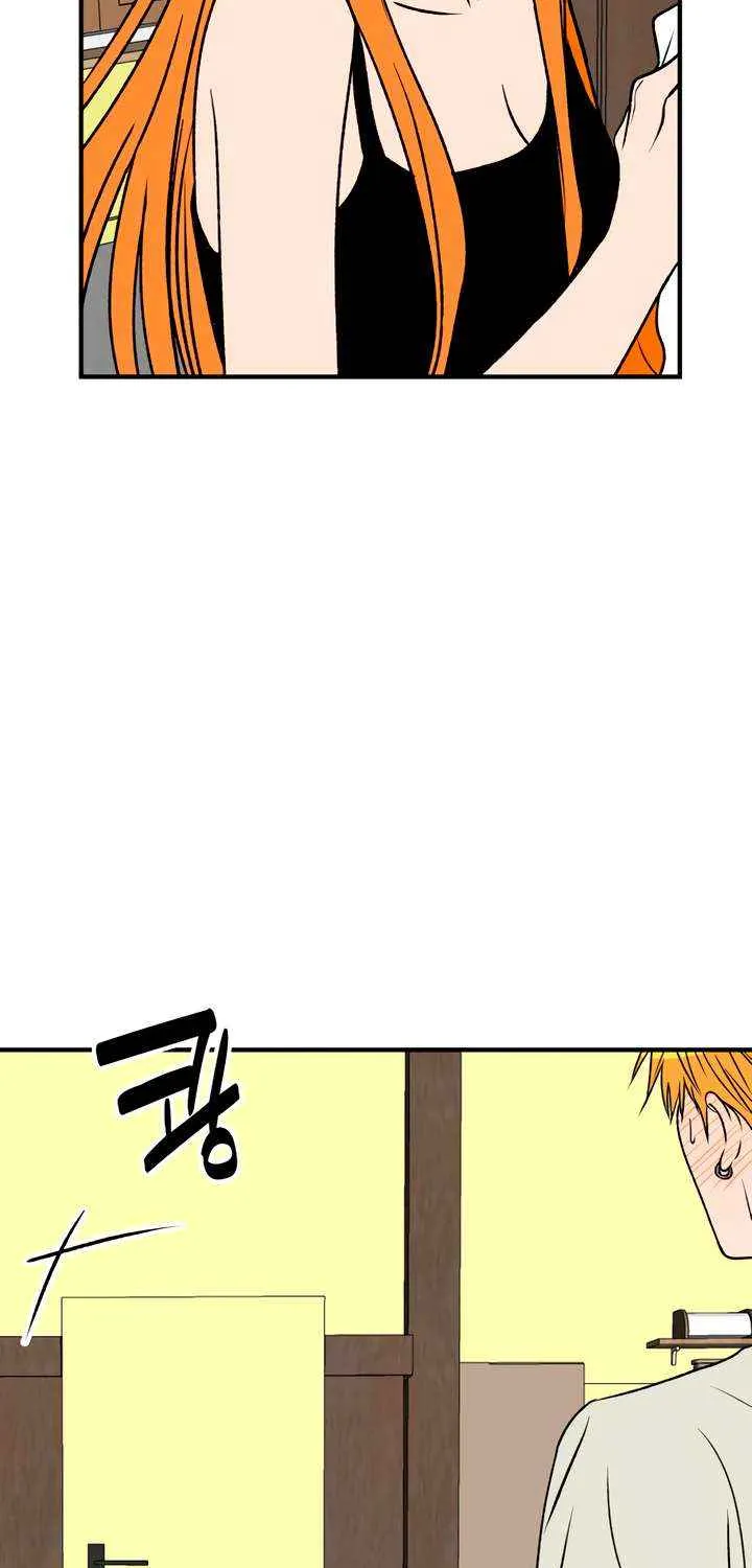 Read Moonstruck chapter 49 image 11 on Lezhin