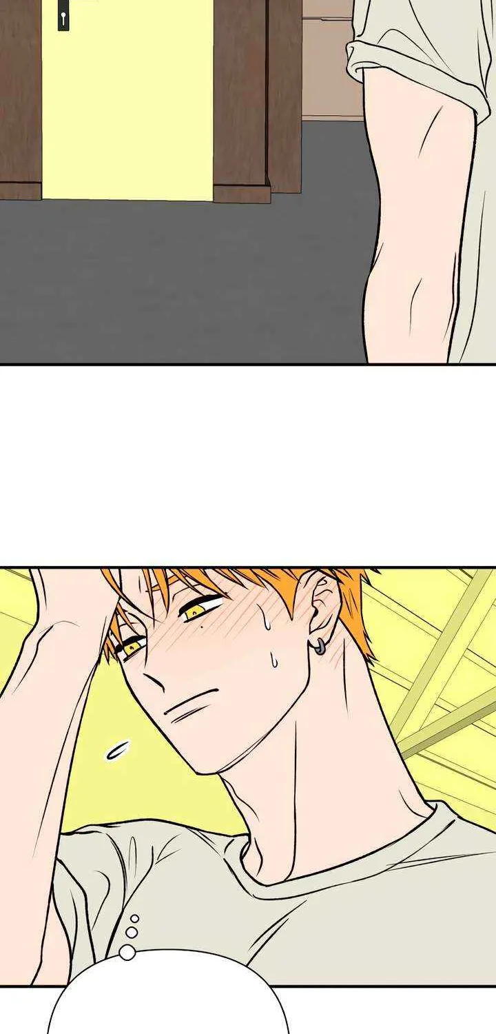 Read Moonstruck chapter 49 image 12 on Lezhin