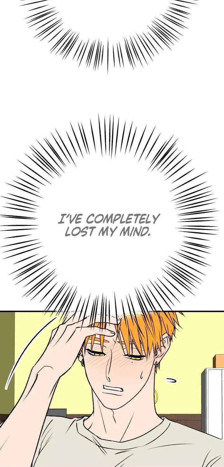 Read Moonstruck chapter 49 image 18 on Lezhin