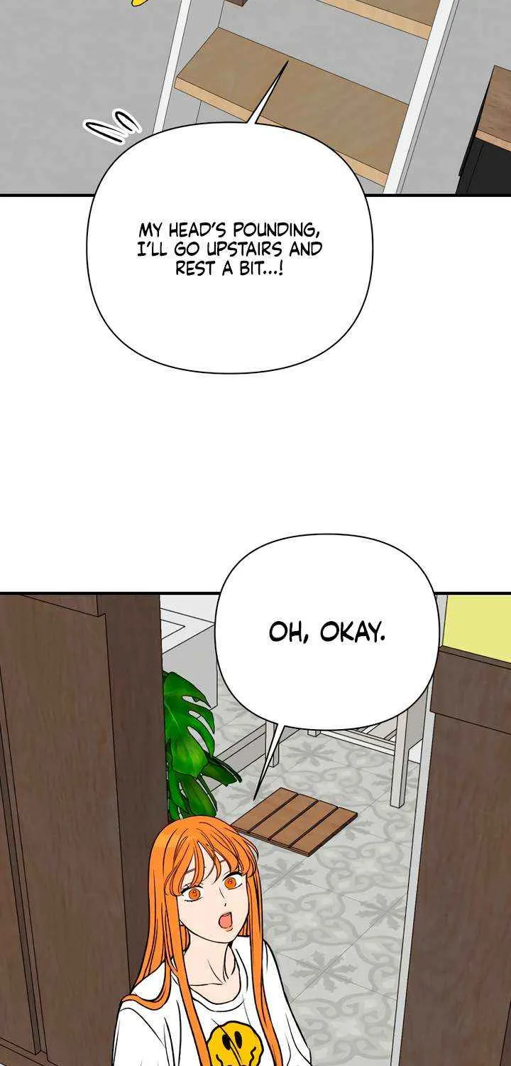 Read Moonstruck chapter 49 image 22 on Lezhin