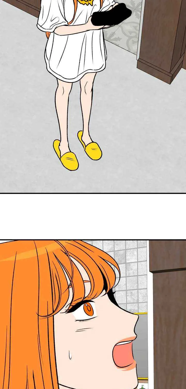 Read Moonstruck chapter 49 image 23 on Lezhin