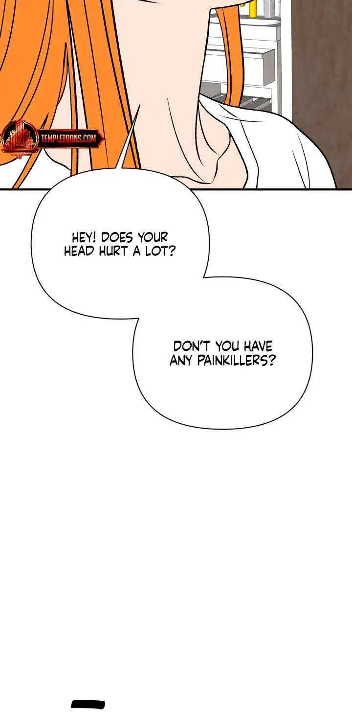 Read Moonstruck chapter 49 image 24 on Lezhin