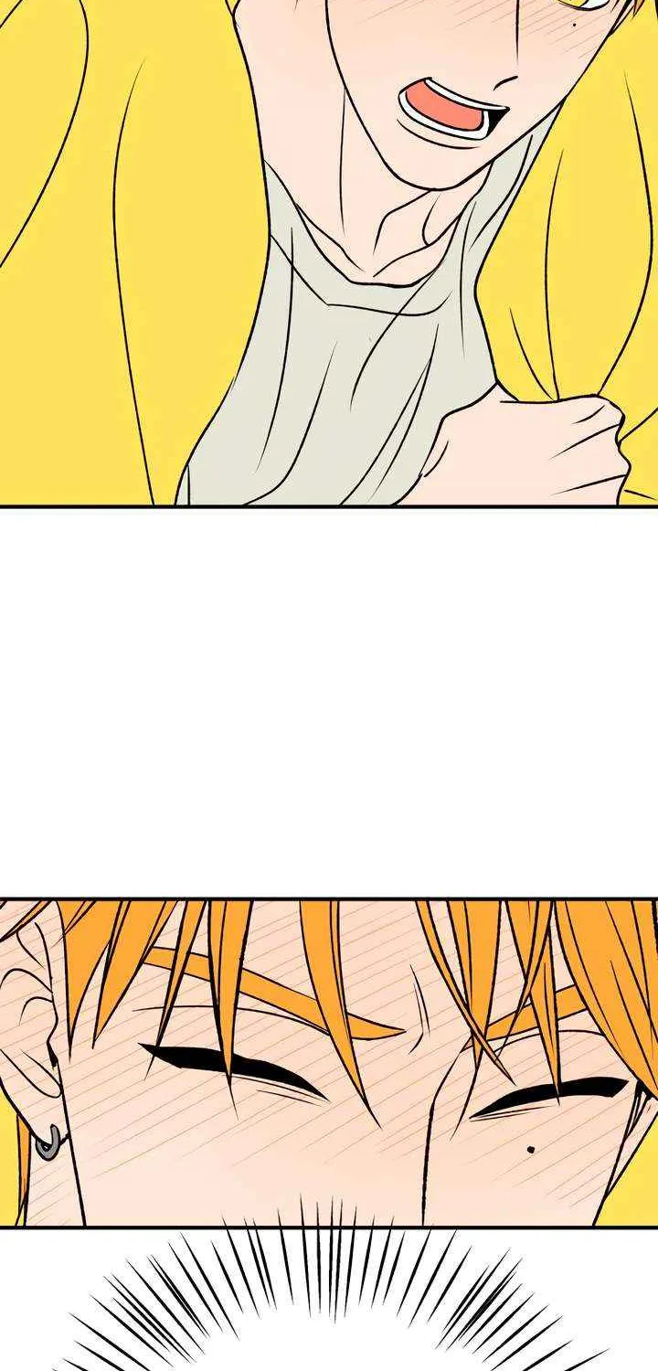 Read Moonstruck chapter 49 image 26 on Lezhin